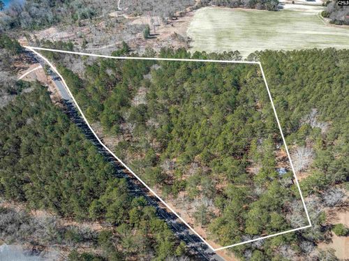 0 Windy Road, Gilbert, SC, 29054 | Card Image
