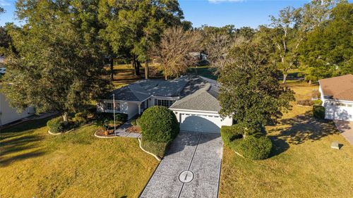 14176 Sw 111th Ct, DUNNELLON, FL, 34432-5624 | Card Image