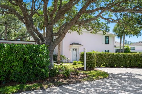 apt-205a-300 Harbour Dr, Vero Beach, FL, 32963-2865 | Card Image