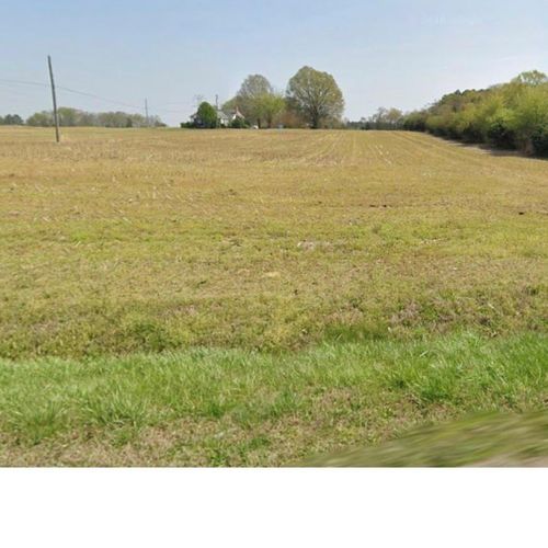 12875 Highway 601, Midland, NC, 28107-9451 | Card Image
