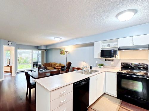 102-12130 80 Ave, Surrey, BC, V3W0V2 | Card Image