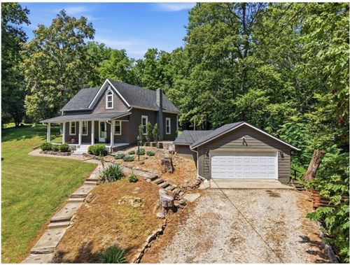 5759 Cincinnati Columbus Road, Waynesville, OH, 45068 | Card Image