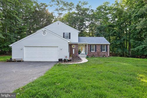 8835 Redbay Run, BEL ALTON, MD, 20611-3108 | Card Image