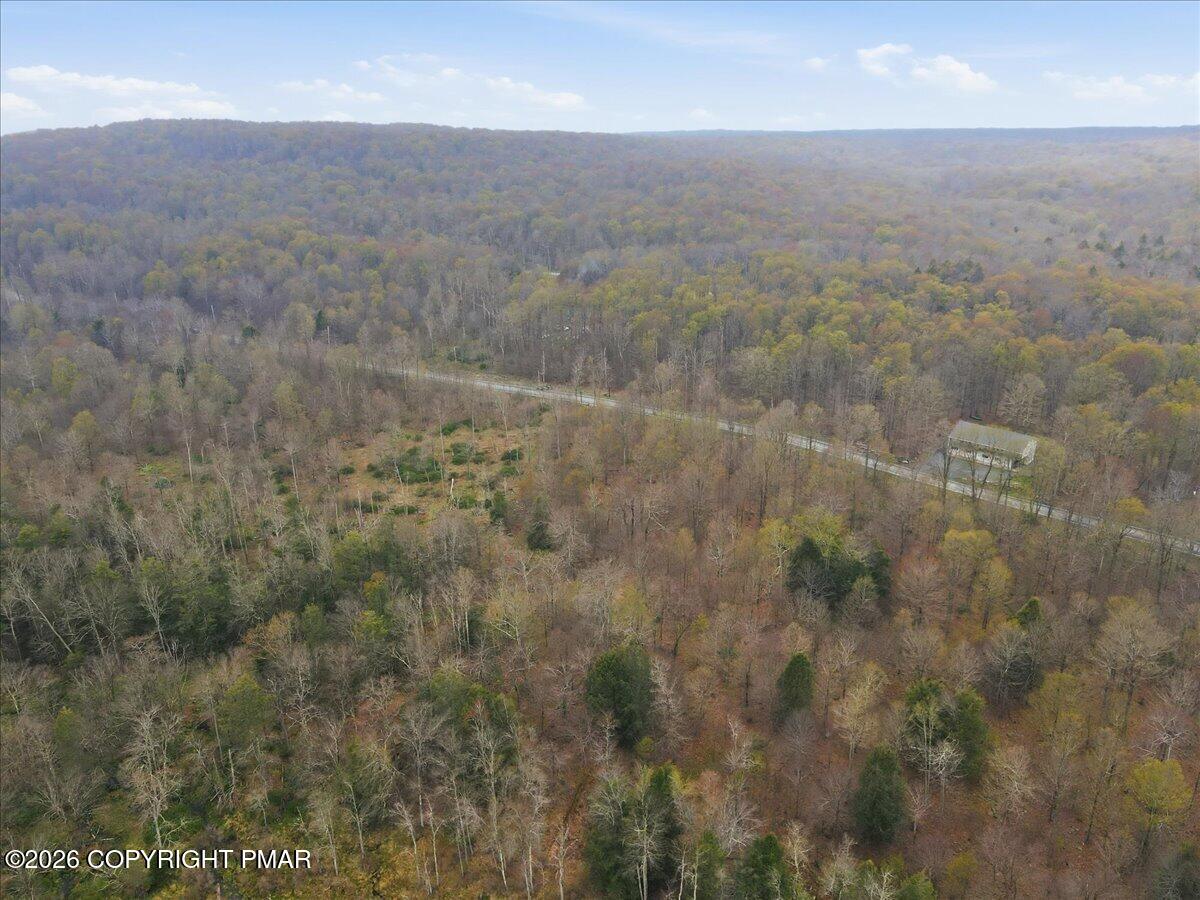 Land in Tobyhanna 4