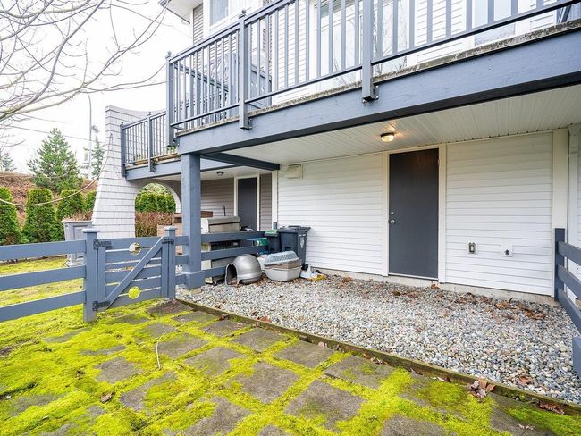 76 - 8476 207 A Street, Townhouse with 3 bedrooms, 2 bathrooms and 3 parking in Langley BC | Image 16