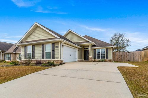 7389 Farmers Rd, Pensacola, FL, 32526-3267 | Card Image