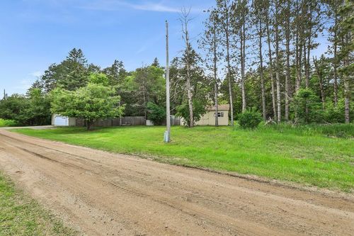 43394 Long Lake Ln, Ottertail, MN, 56571-9460 | Card Image