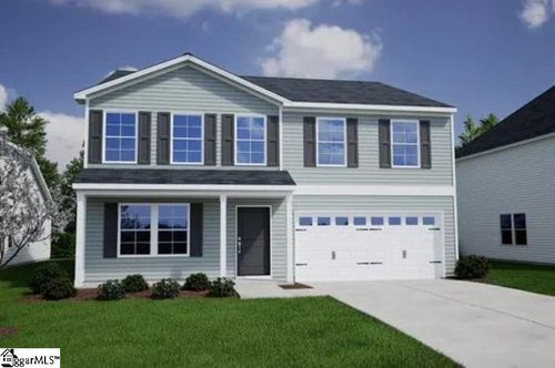 510 Sims View Court, chesnee, SC, 29323 | Card Image