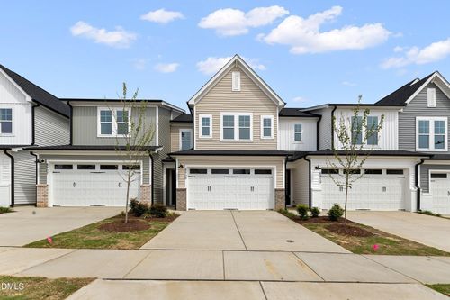 60-8909 Kennebec Crossing Dr, Angier, NC, 27501-5099 | Card Image