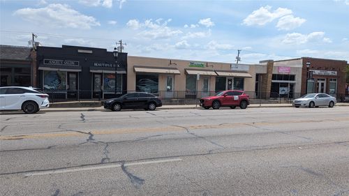 115-115 E Main St, Grand Prairie, TX, 75050-5722 | Card Image