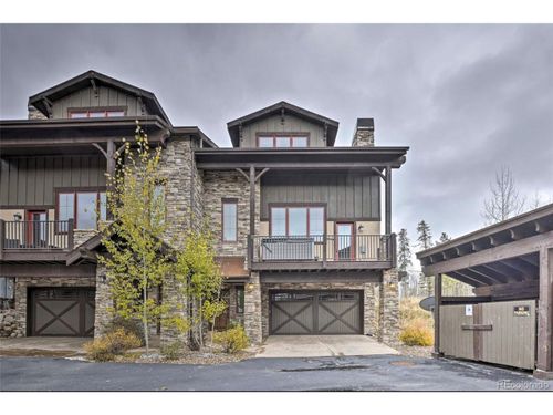 741 Cramner Ave, Fraser, CO, 80442 | Card Image