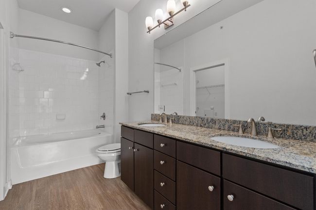 Primary Bath | Image 14