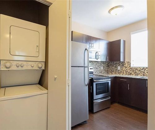 apt-1-5416 Ne 1st Ct, Miami, FL, 33137-2474 | Card Image