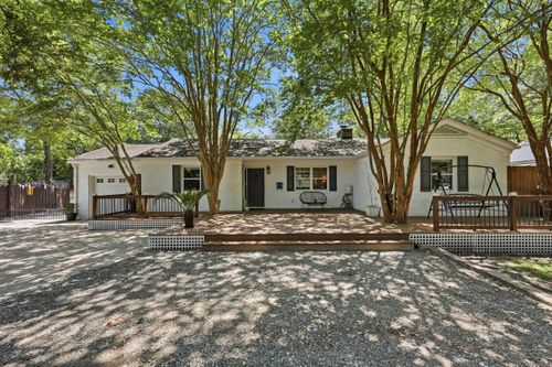 1215 Wimbee Dr, Charleston, SC, 29407-6638 | Card Image