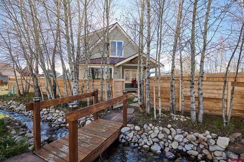1207 Van Tuyl Cir, Gunnison, CO, 81230-2864 | Card Image
