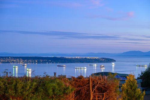 1346 Whitby Rd, West Vancouver, BC, V7S2N5 | Card Image