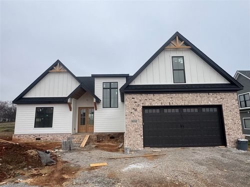 Lot 6 Creekside Ln, Bowling Green, KY, 42103 | Card Image