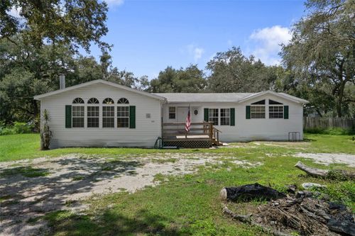 4703 Foster Ln, ZEPHYRHILLS, FL, 33541-2228 | Card Image