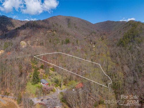 00 Sheepback Mountain Rd, Maggie Valley, NC, 28751 | Card Image
