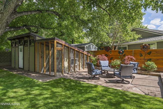 1180 Manzanita Ln, House other with 3 bedrooms, 3 bathrooms and 5 parking in Reno NV | Image 38
