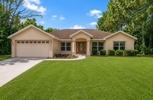 12276 Villa Rd, Spring Hill, FL, 34609-2068 | Card Image