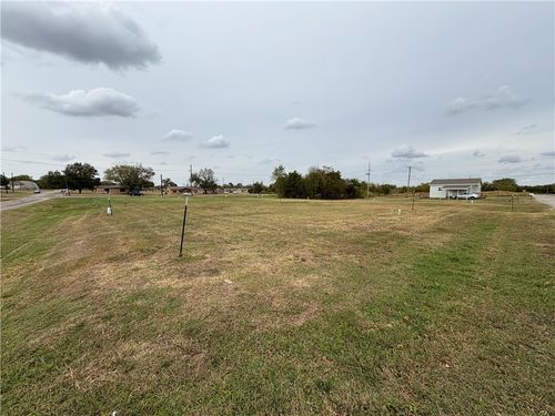 TBD E Sabine St, Groesbeck, TX, 76642 | Card Image