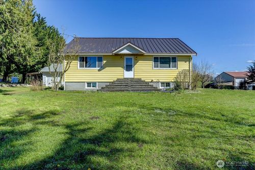 43004 196th Ave Se, Enumclaw, WA, 98022-8528 | Card Image