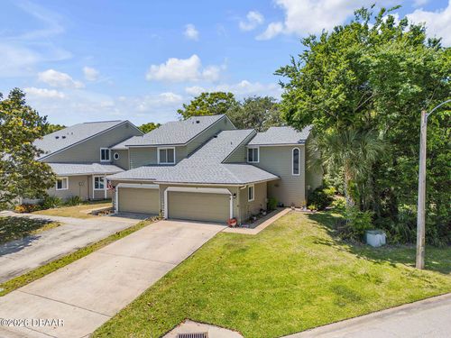 24 Misners Trl, Ormond Beach, FL, 32174-8531 | Card Image