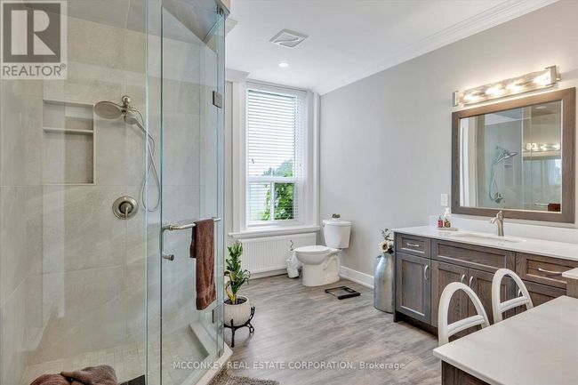 1878 Keene Rd, House other with 4 bedrooms, 2 bathrooms and 35 parking in Otonabee ON | Image 17