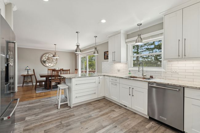 5832 Lenox Rd, House other with 5 bedrooms, 3 bathrooms and 2 parking in Lisle IL | Image 18