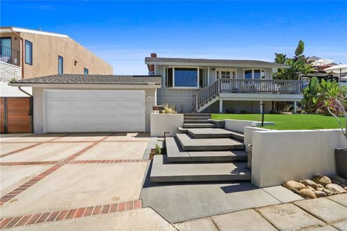 1819 Calle De Los Alamos, San Clemente, CA, 92672-4302 | Card Image