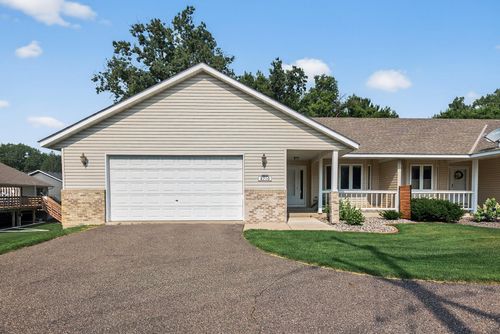 8710 E River Rd Nw, Coon Rapids, MN, 55433-6003 | Card Image