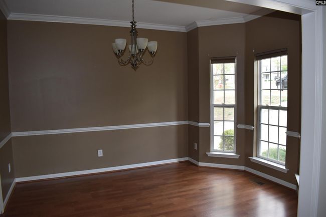 317 Genessee Rd, House other with 3 bedrooms, 3 bathrooms and null parking in Irmo SC | Image 6