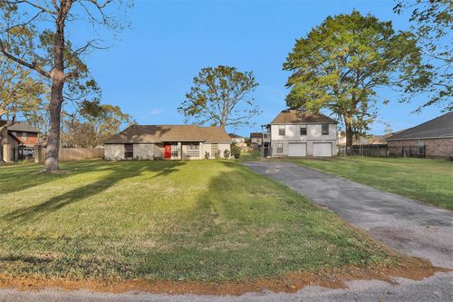21502 Whispering Pnes, Humble, TX, 77338-1751 | Card Image