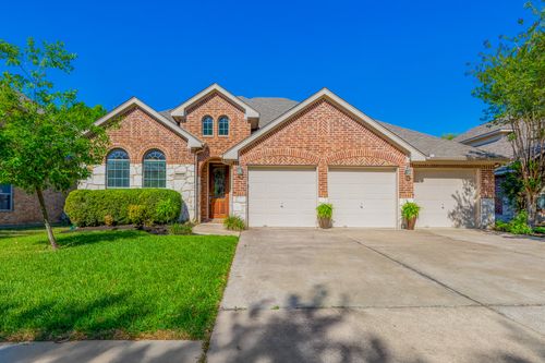 20804 Windmill Ridge St, Pflugerville, TX, 78660-6538 | Card Image