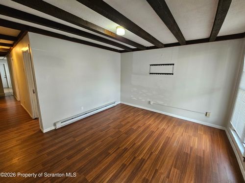 unit-a-1411 Monsey Ave, Scranton, PA, 18509-2355 | Card Image
