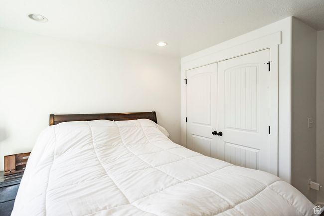 4043 E Oakland Hills Dr, Townhouse with 4 bedrooms, 4 bathrooms and 2 parking in Eagle Mountain UT | Image 30