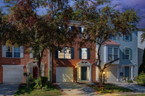 13653 Saint Johns Wood Pl, HERNDON, VA, 20171-4726 | Card Image