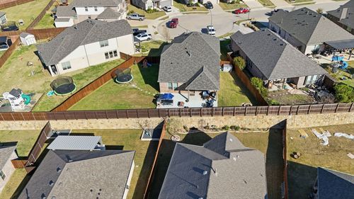 14433 Padden Park Ln, Roanoke, TX, 76262-2199 | Card Image