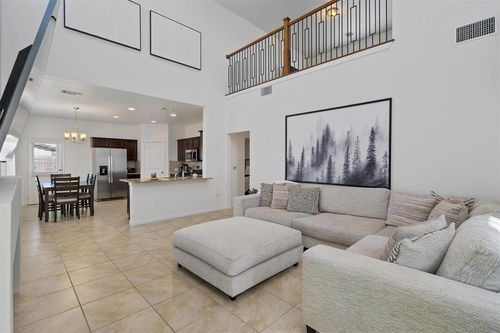 10308 Hatton Ln, Austin, TX, 78754-5523 | Card Image