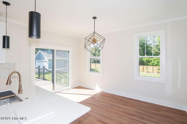 472 Yadkin Rd, House other with 4 bedrooms, 4 bathrooms and 2 parking in Southern Pines NC | Image 19