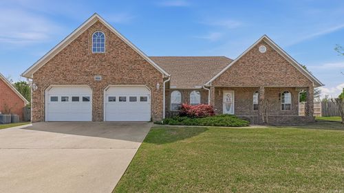 5502 S 32nd St, Paragould, AR, 72450-5691 | Card Image