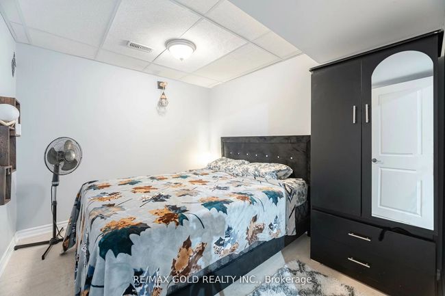 21 Eaglesprings Cres, House other with 6 bedrooms, 3 bathrooms and 2 parking in Brampton ON | Image 20