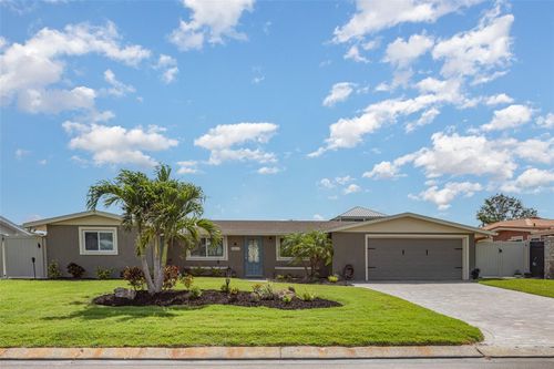 3811 101st St W, Bradenton, FL, 34210-1206 | Card Image