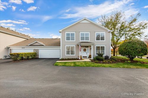 unit-a-193 W Park Ave, Sugar Grove, IL, 60554-2266 | Card Image