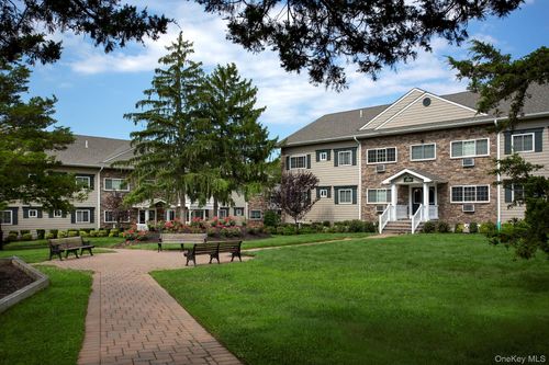 3-1a-554 New Hwy, Hauppauge, NY, 11788-1118 | Card Image