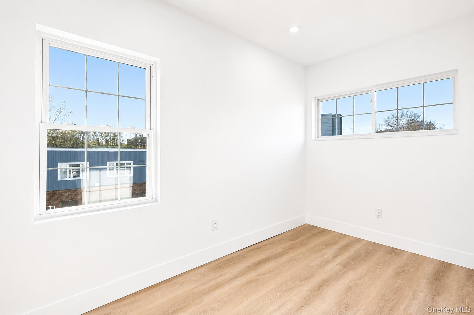 Residential Lease in Poughkeepsie 4