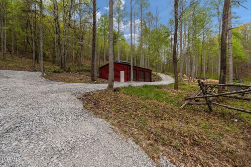 1485 Barrett Hollow Road, Rogersville, TN, 37857 | Card Image