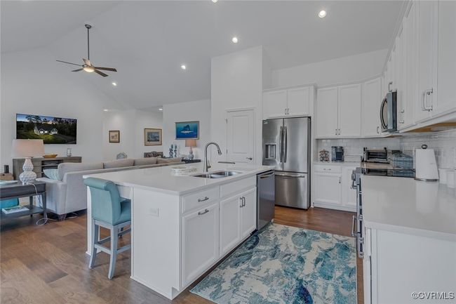 54 Genevieve, House other with 4 bedrooms, 3 bathrooms and null parking in Irvington VA | Image 10