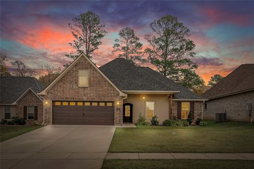 50 Crowder Dr, Benton, LA, 71006-1500 | Card Image